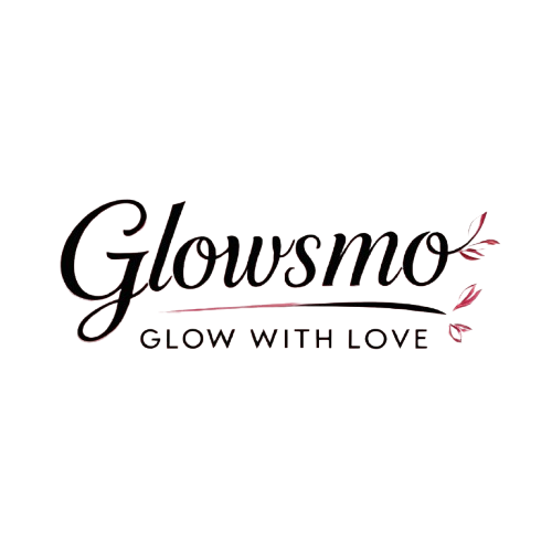 Glowsmo